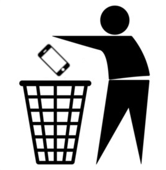 mydumphone.co
